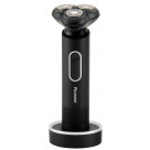бритва Pioneer BS002