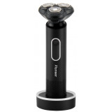 бритва Pioneer BS002