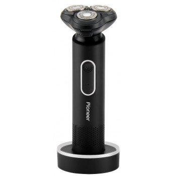 бритва Pioneer BS002