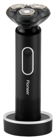 бритва Pioneer BS002 бритва Pioneer BS002