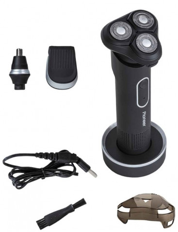 бритва Pioneer BS002 бритва Pioneer BS002