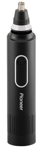 бритва Pioneer BS002 бритва Pioneer BS002