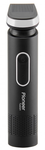 бритва Pioneer BS002 бритва Pioneer BS002