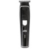 машинка для стрижки JVC JHC56RS