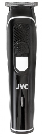 машинка для стрижки JVC JHC56RS