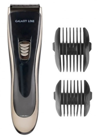 машинка для стрижки Galaxy GL 4165 машинка для стрижки Galaxy GL 4165