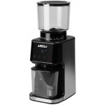 кофемолка Aresa AR-3609