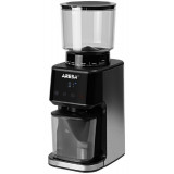 кофемолка Aresa AR-3609