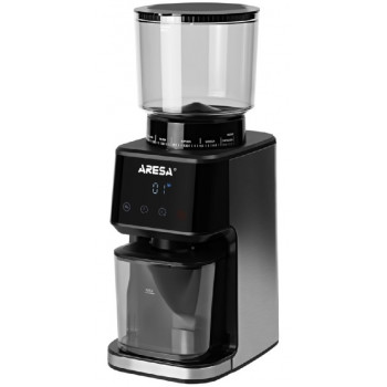 кофемолка Aresa AR-3609