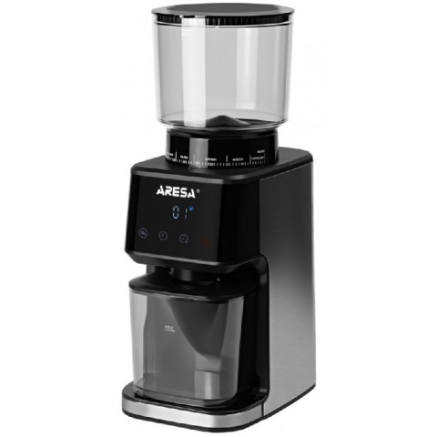 кофемолка Aresa AR-3609 кофемолка Aresa AR-3609