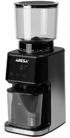 кофемолка Aresa AR-3609