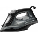 утюг Bugerro BG-7302
