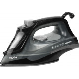 утюг Bugerro BG-7302