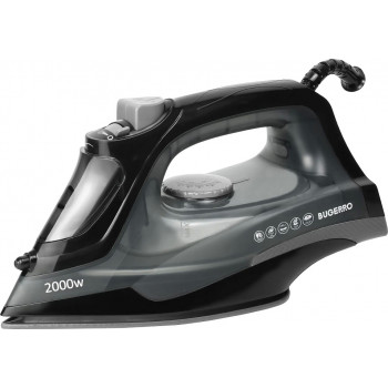 утюг Bugerro BG-7302 утюг Bugerro BG-7302