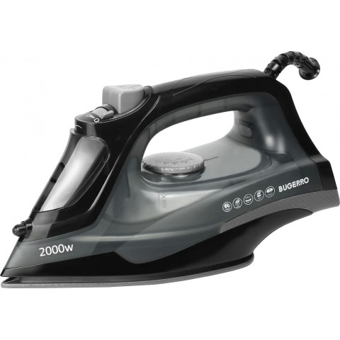 утюг Bugerro BG-7302