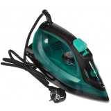 утюг Hitt HT-5110