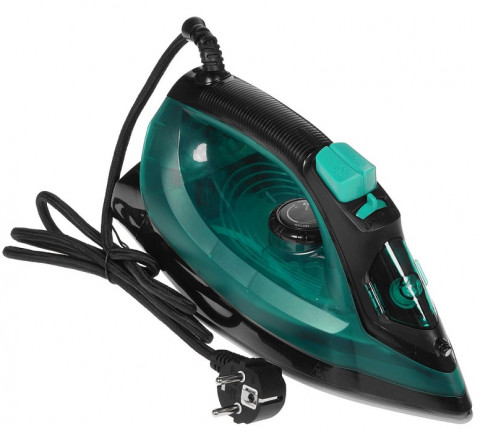 утюг Hitt HT-5110 утюг Hitt HT-5110