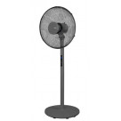 Aresa AR-1307 вентилятор напольный