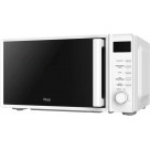 Oasis MW-70SW микроволновая печь