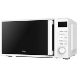 Oasis MW-70SW микроволновая печь