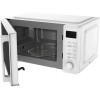 Oasis MW-70SW микроволновая печь