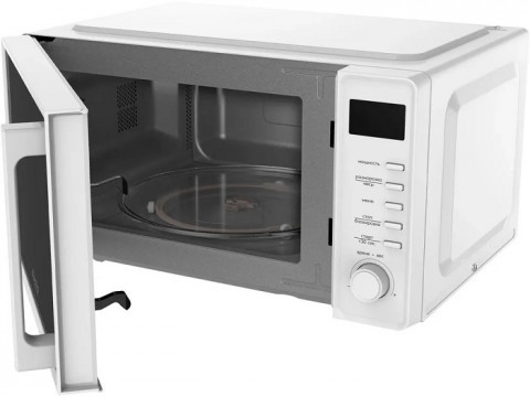 Oasis MW-70SW микроволновая печь
