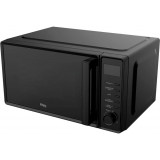 Oasis MW-70SB микроволновая печь