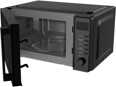 Oasis MW-70SB микроволновая печь Oasis MW-70SB микроволновая печь