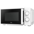Oasis MW-70RW микроволновая печь