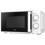 Oasis MW-70RW микроволновая печь