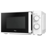 Oasis MW-70RW микроволновая печь