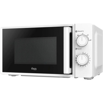 Oasis MW-70RW микроволновая печь
