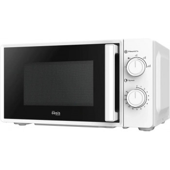 Oasis MW-70RW микроволновая печь Oasis MW-70RW микроволновая печь