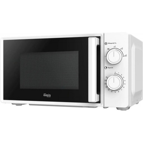 Oasis MW-70RW микроволновая печь Oasis MW-70RW микроволновая печь