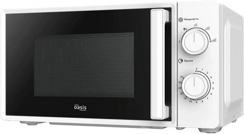 Oasis MW-70RW микроволновая печь Oasis MW-70RW микроволновая печь
