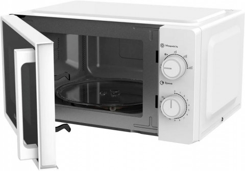 Oasis MW-70RW микроволновая печь Oasis MW-70RW микроволновая печь