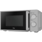 Oasis MW-70RS микроволновая печь