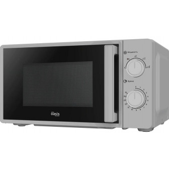 Oasis MW-70RS микроволновая печь
