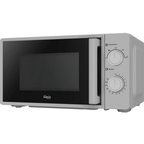 Oasis MW-70RS микроволновая печь Oasis MW-70RS микроволновая печь