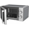 Oasis MW-70RS микроволновая печь