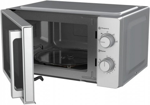 Oasis MW-70RS микроволновая печь Oasis MW-70RS микроволновая печь