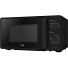 Oasis MW-70RB микроволновая печь