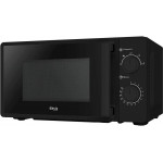 Oasis MW-70RB микроволновая печь