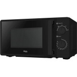 Oasis MW-70RB микроволновая печь