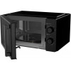 Oasis MW-70RB микроволновая печь