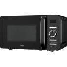 Oasis MW-80CB микроволновая печь