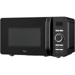 Oasis MW-80CB микроволновая печь