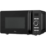 Oasis MW-80CB микроволновая печь