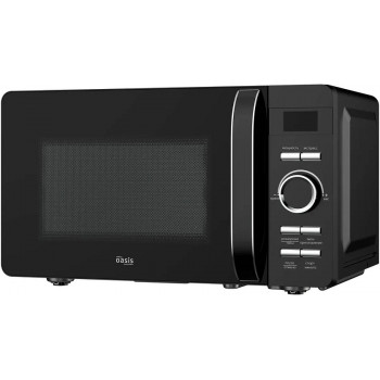 Oasis MW-80CB микроволновая печь Oasis MW-80CB микроволновая печь