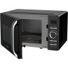 Oasis MW-80CB микроволновая печь